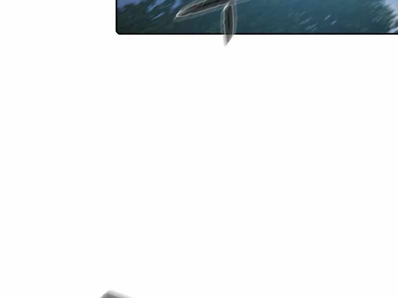 Thiên Thần Quay Về Từ Địa Ngục Chapter 71 - 73