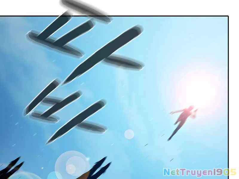 Thiên Thần Quay Về Từ Địa Ngục Chapter 71 - 74