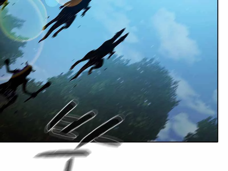 Thiên Thần Quay Về Từ Địa Ngục Chapter 71 - 75