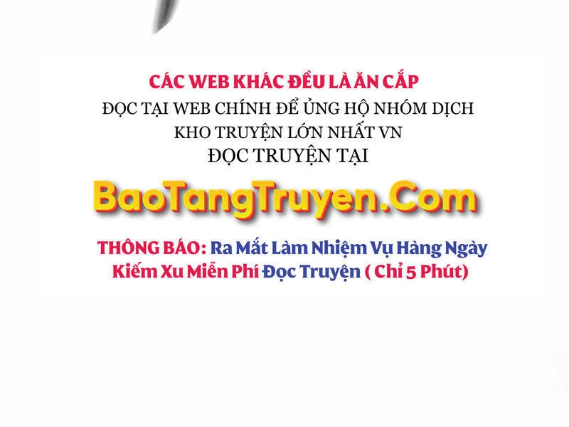 Thiên Thần Quay Về Từ Địa Ngục Chapter 71 - 76