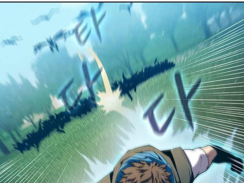 Thiên Thần Quay Về Từ Địa Ngục Chapter 71 - 77