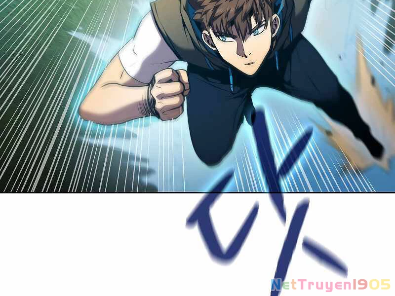 Thiên Thần Quay Về Từ Địa Ngục Chapter 71 - 78