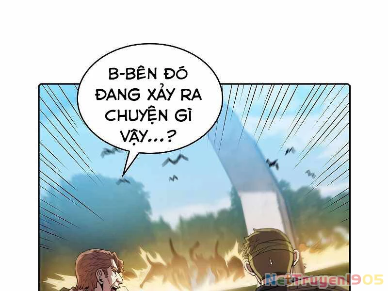 Thiên Thần Quay Về Từ Địa Ngục Chapter 71 - 80