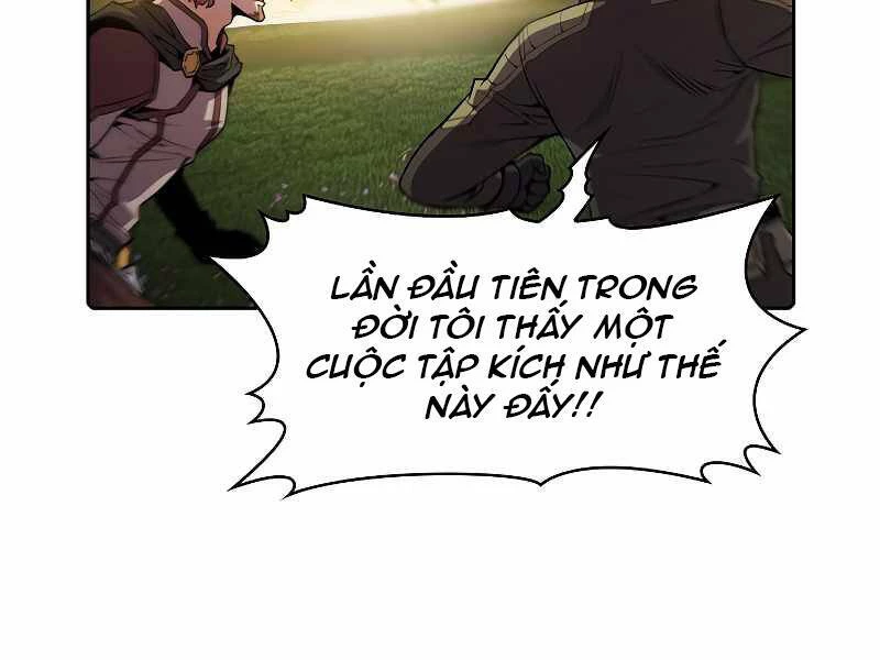 Thiên Thần Quay Về Từ Địa Ngục Chapter 71 - 81