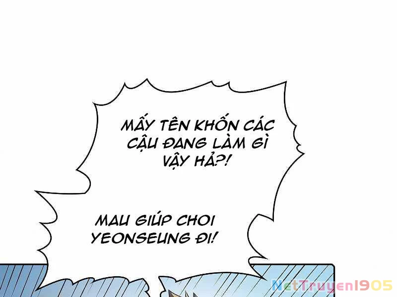 Thiên Thần Quay Về Từ Địa Ngục Chapter 71 - 82