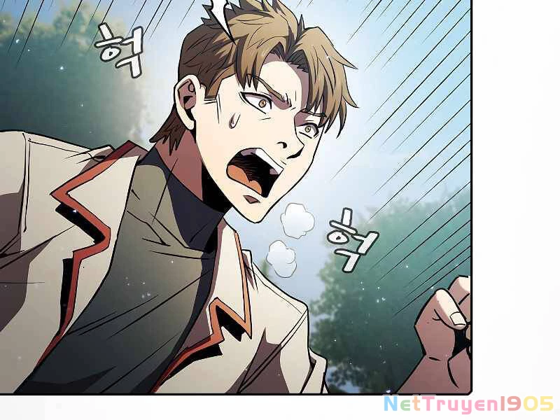 Thiên Thần Quay Về Từ Địa Ngục Chapter 71 - 83