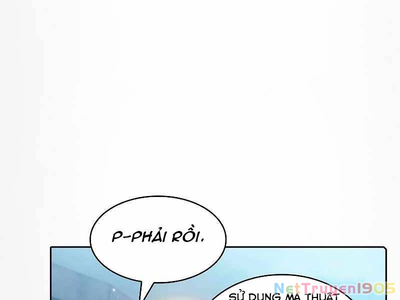 Thiên Thần Quay Về Từ Địa Ngục Chapter 71 - 84