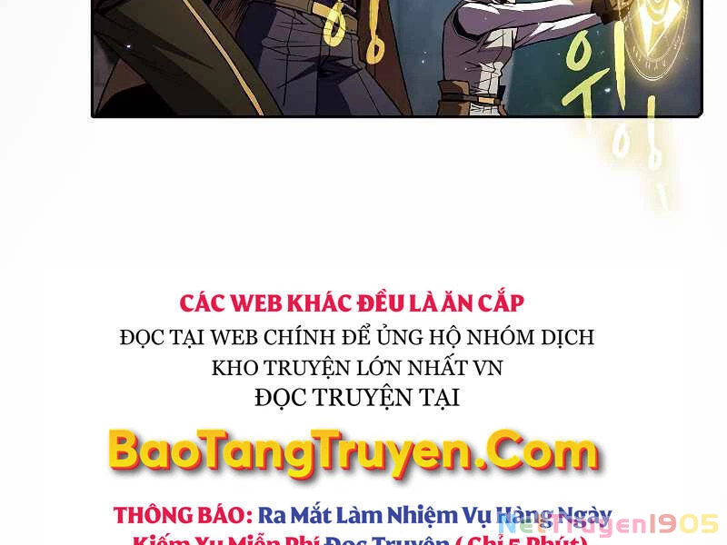Thiên Thần Quay Về Từ Địa Ngục Chapter 71 - 86