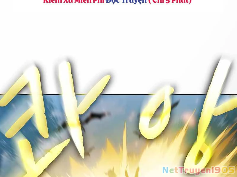 Thiên Thần Quay Về Từ Địa Ngục Chapter 71 - 87