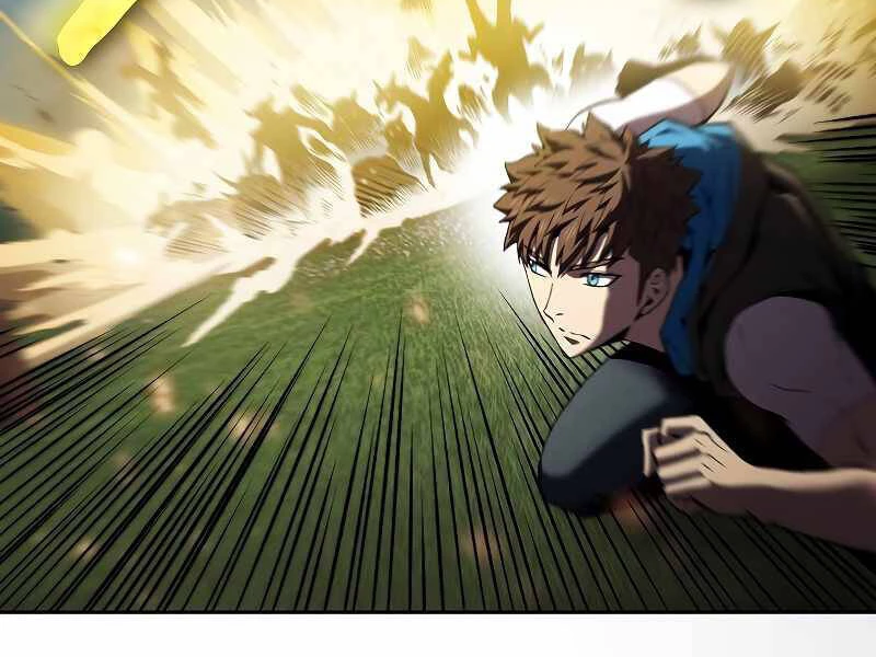 Thiên Thần Quay Về Từ Địa Ngục Chapter 71 - 88