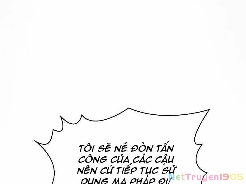 Thiên Thần Quay Về Từ Địa Ngục Chapter 71 - 91