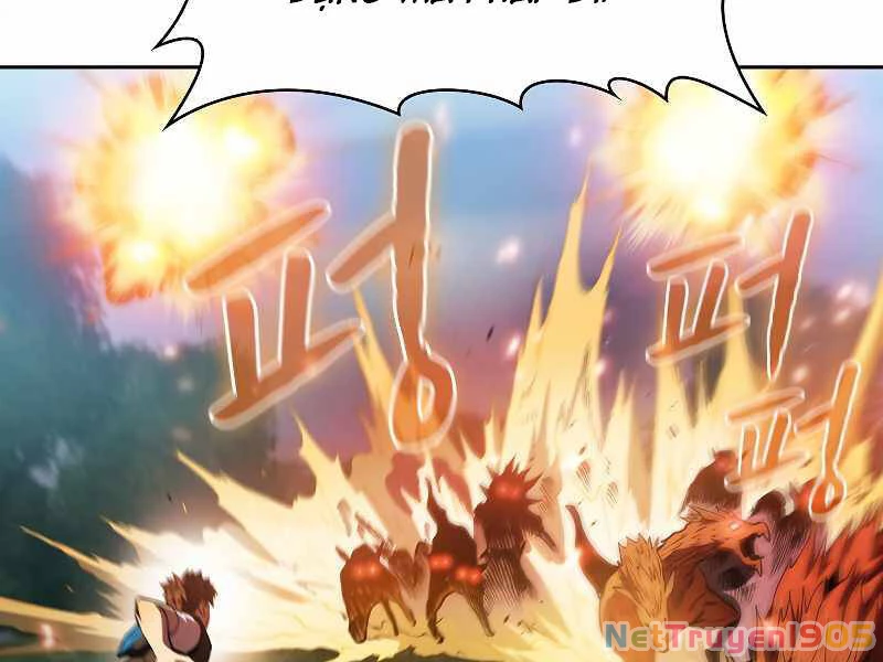 Thiên Thần Quay Về Từ Địa Ngục Chapter 71 - 92