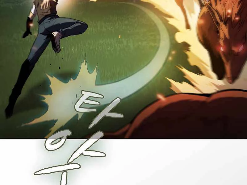 Thiên Thần Quay Về Từ Địa Ngục Chapter 71 - 93