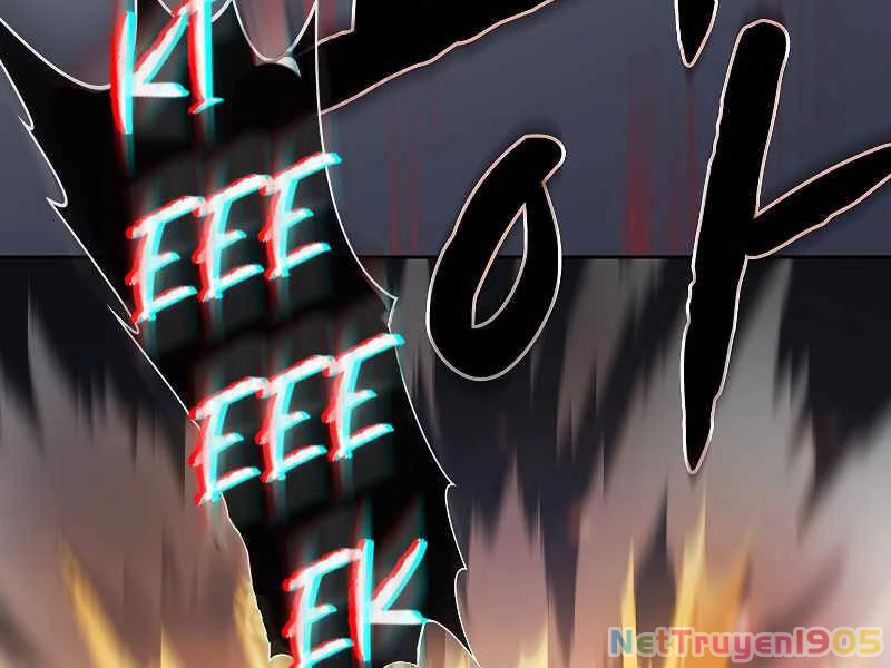 Thiên Thần Quay Về Từ Địa Ngục Chapter 71 - 96