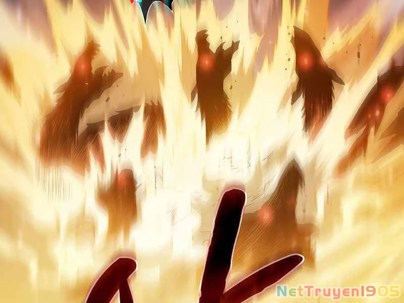 Thiên Thần Quay Về Từ Địa Ngục Chapter 71 - 97