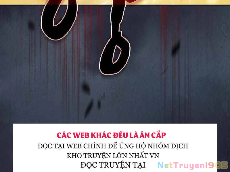 Thiên Thần Quay Về Từ Địa Ngục Chapter 71 - 98