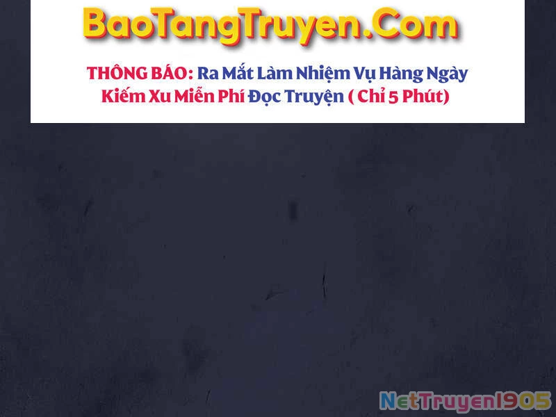 Thiên Thần Quay Về Từ Địa Ngục Chapter 71 - 99