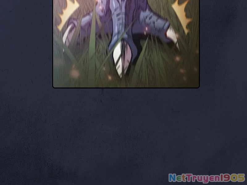 Thiên Thần Quay Về Từ Địa Ngục Chapter 71 - 101