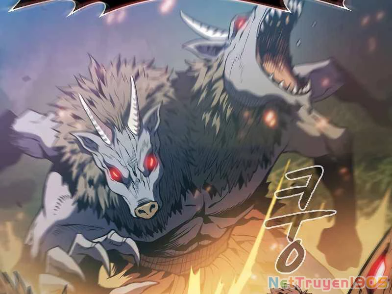 Thiên Thần Quay Về Từ Địa Ngục Chapter 71 - 103