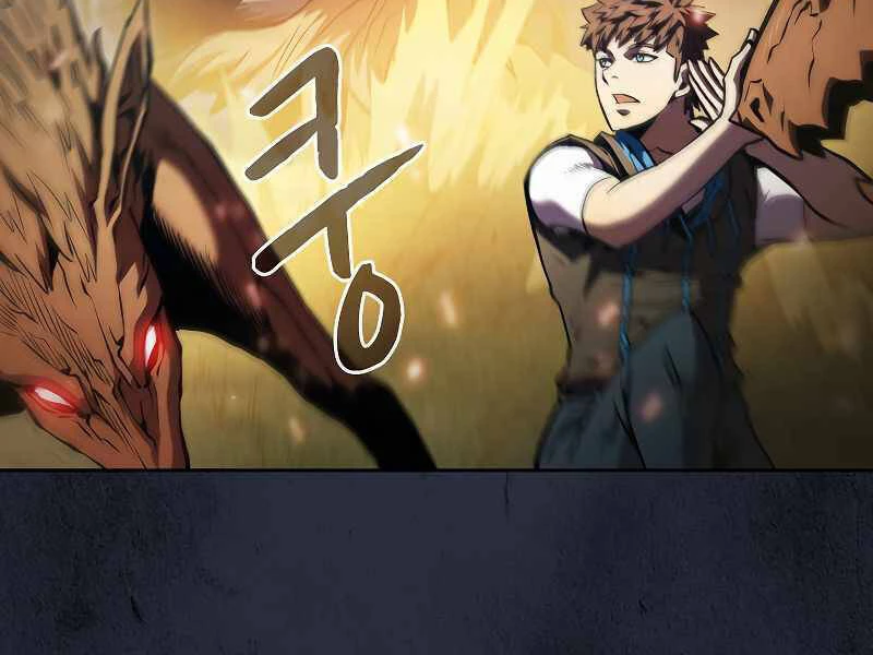 Thiên Thần Quay Về Từ Địa Ngục Chapter 71 - 104