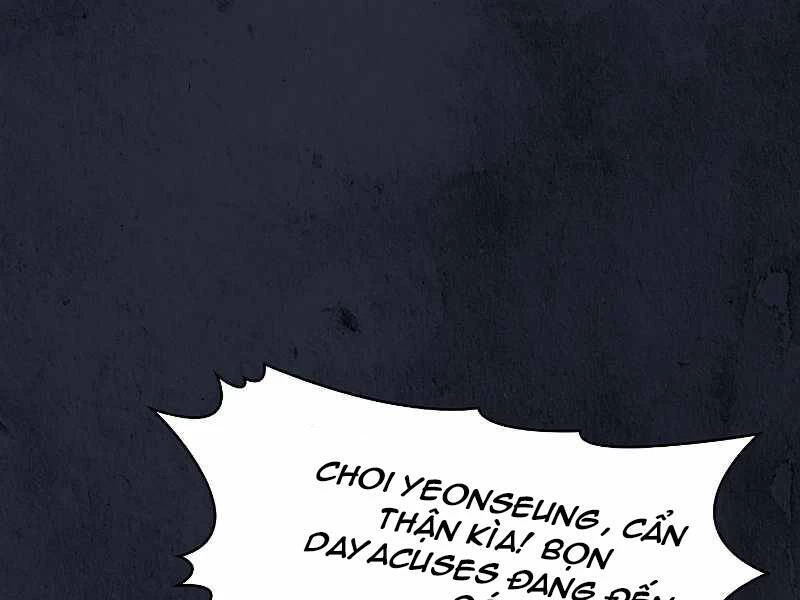 Thiên Thần Quay Về Từ Địa Ngục Chapter 71 - 105