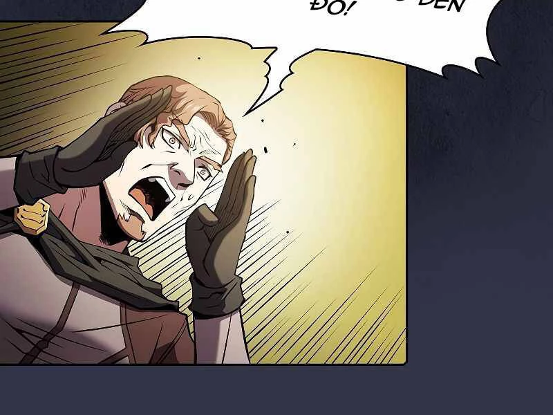 Thiên Thần Quay Về Từ Địa Ngục Chapter 71 - 106