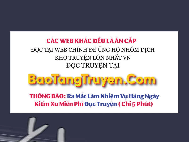 Thiên Thần Quay Về Từ Địa Ngục Chapter 71 - 107