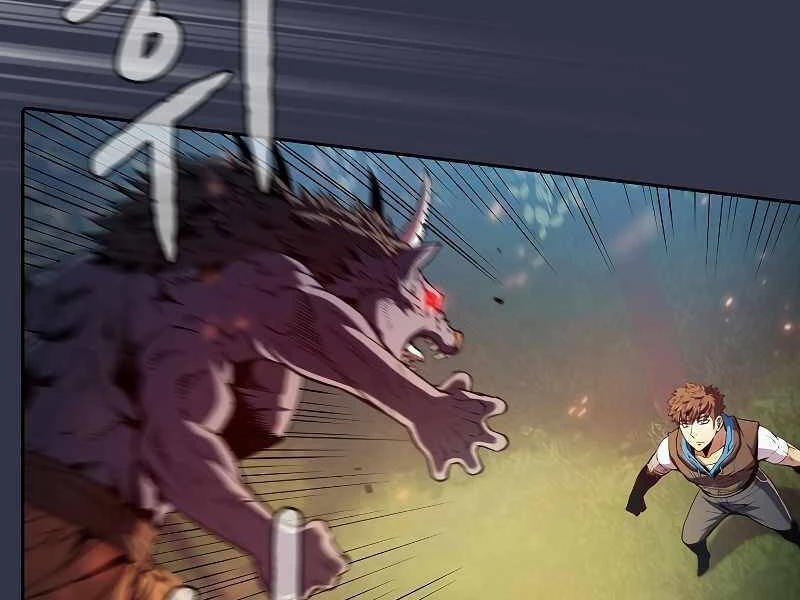 Thiên Thần Quay Về Từ Địa Ngục Chapter 71 - 108