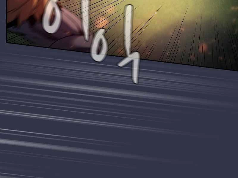 Thiên Thần Quay Về Từ Địa Ngục Chapter 71 - 109