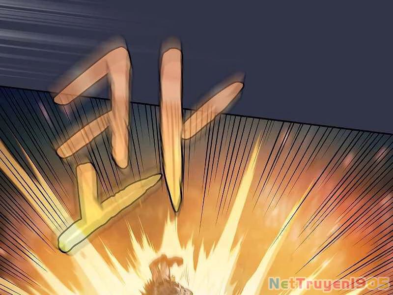 Thiên Thần Quay Về Từ Địa Ngục Chapter 71 - 110