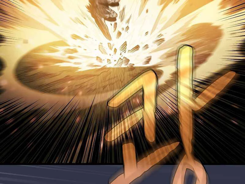 Thiên Thần Quay Về Từ Địa Ngục Chapter 71 - 111