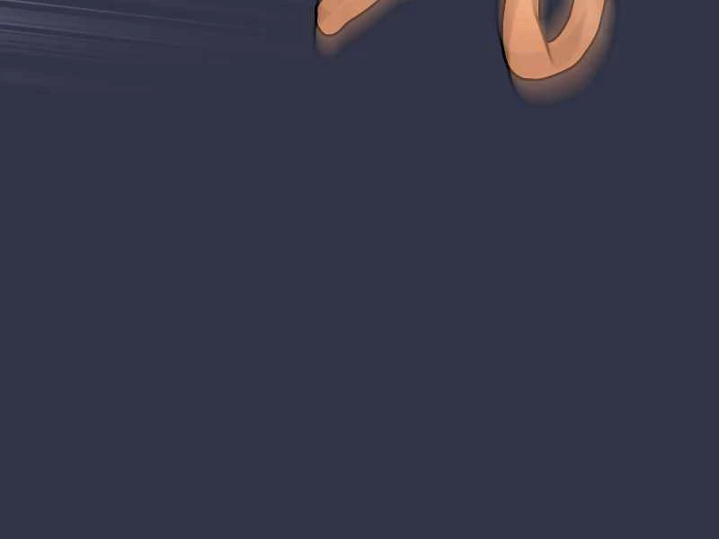 Thiên Thần Quay Về Từ Địa Ngục Chapter 71 - 112