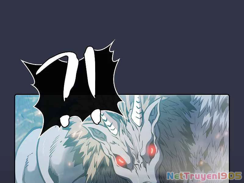 Thiên Thần Quay Về Từ Địa Ngục Chapter 71 - 114