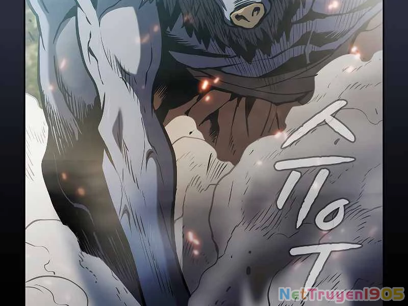 Thiên Thần Quay Về Từ Địa Ngục Chapter 71 - 115