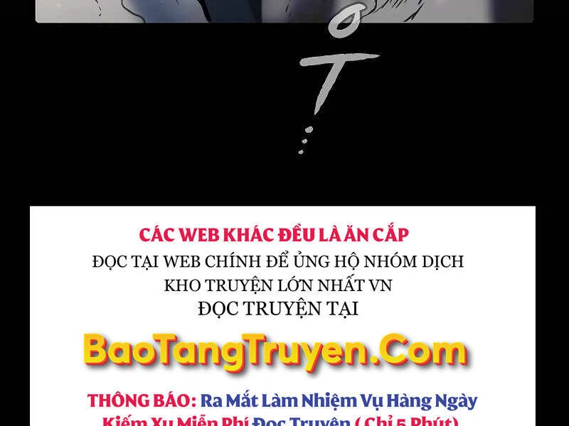Thiên Thần Quay Về Từ Địa Ngục Chapter 71 - 116
