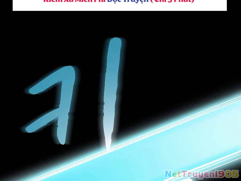 Thiên Thần Quay Về Từ Địa Ngục Chapter 71 - 117