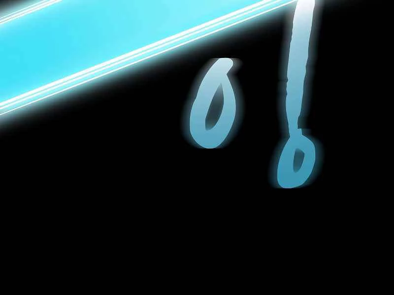 Thiên Thần Quay Về Từ Địa Ngục Chapter 71 - 118