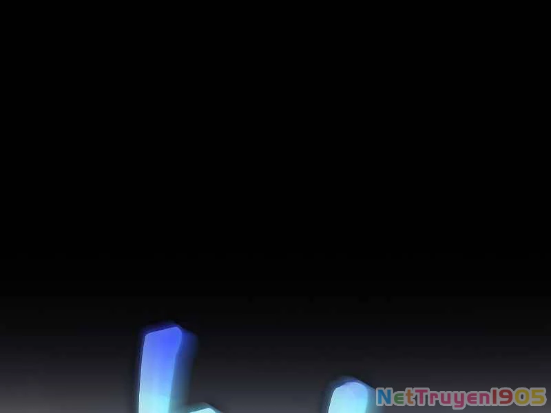 Thiên Thần Quay Về Từ Địa Ngục Chapter 71 - 119