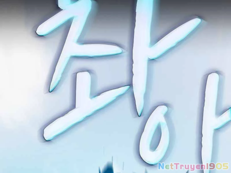 Thiên Thần Quay Về Từ Địa Ngục Chapter 71 - 120