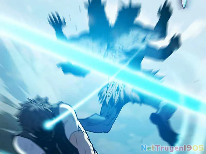 Thiên Thần Quay Về Từ Địa Ngục Chapter 71 - 121