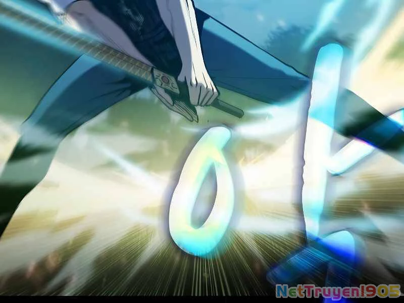 Thiên Thần Quay Về Từ Địa Ngục Chapter 71 - 122