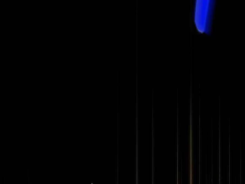 Thiên Thần Quay Về Từ Địa Ngục Chapter 71 - 123