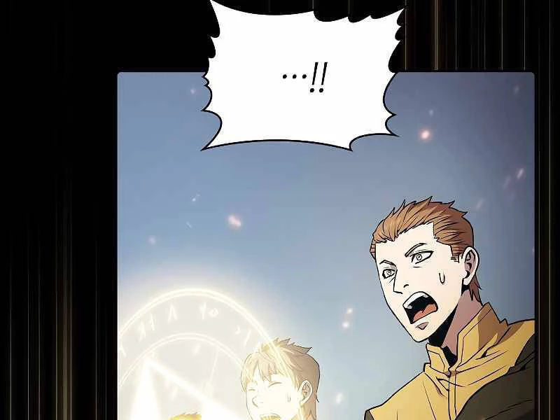 Thiên Thần Quay Về Từ Địa Ngục Chapter 71 - 124