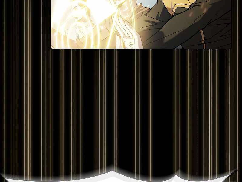 Thiên Thần Quay Về Từ Địa Ngục Chapter 71 - 125