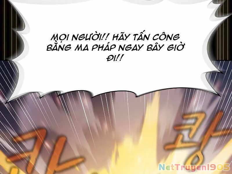 Thiên Thần Quay Về Từ Địa Ngục Chapter 71 - 126