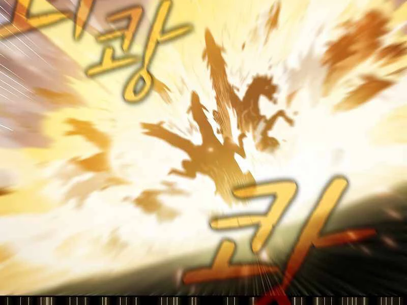 Thiên Thần Quay Về Từ Địa Ngục Chapter 71 - 127