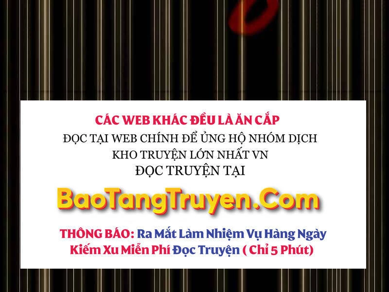 Thiên Thần Quay Về Từ Địa Ngục Chapter 71 - 128