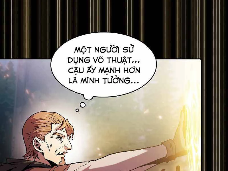 Thiên Thần Quay Về Từ Địa Ngục Chapter 71 - 129