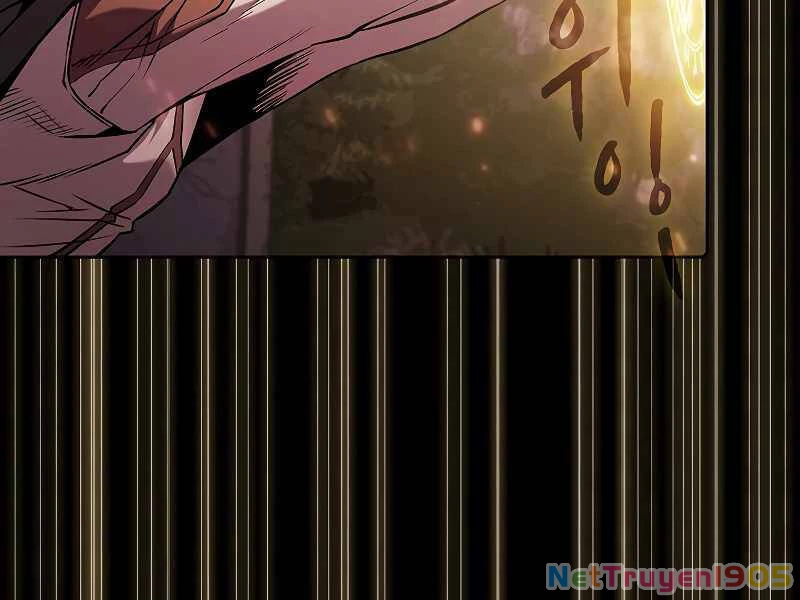 Thiên Thần Quay Về Từ Địa Ngục Chapter 71 - 130