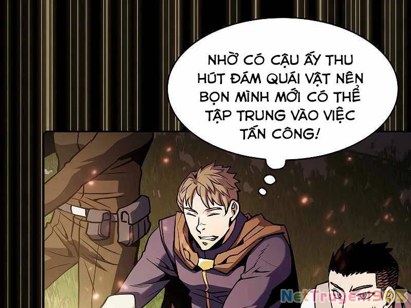 Thiên Thần Quay Về Từ Địa Ngục Chapter 71 - 131